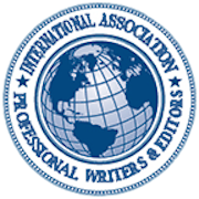 Professional Writers & Editors International Association of